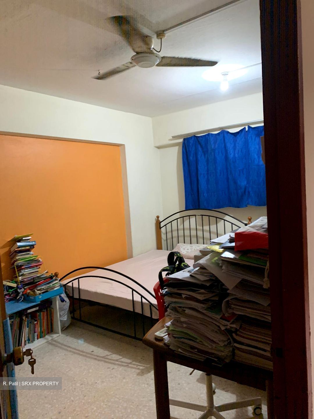 Blk 293 Tampines Street 22 (Tampines), HDB 5 Rooms #581255741